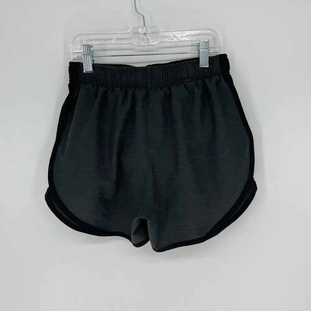Nike Dri-Fit Running Shorts Size XS